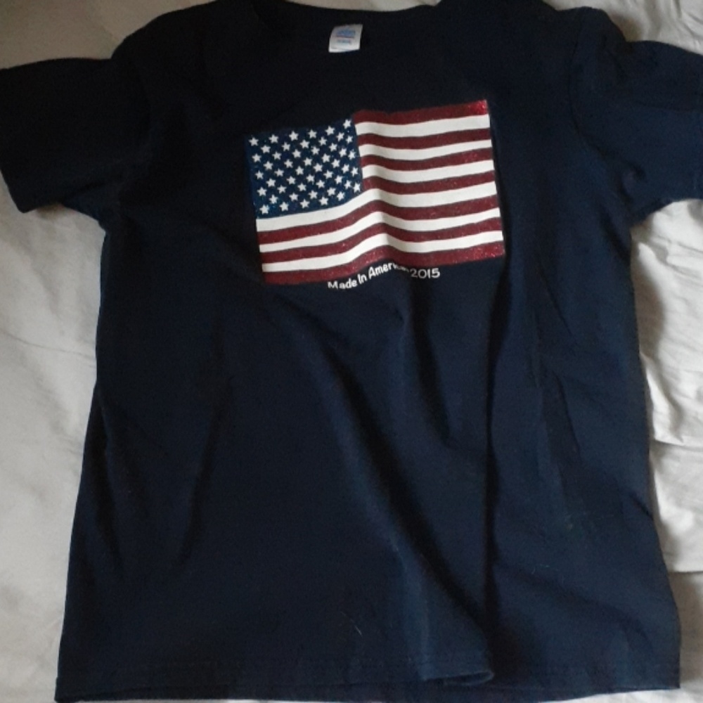 Tshirt